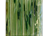 Natural decor Bambu BM5/VE-BAM